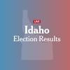 Idaho Election Results