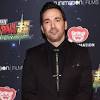 Jason David Frank