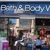 Bath and Body Works' Candle Day