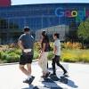 Google layoffs