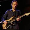 Tom Verlaine