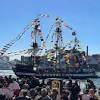 Gasparilla