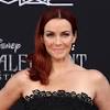 Annie Wersching death