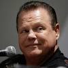 JerryLawler