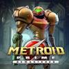 Metroid Prime Remastered