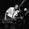 Wayne Shorter