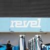 Revel