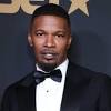 Jamie Foxx news