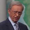 Charles Stanley