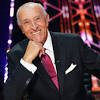 Len Goodman