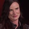 Juliette Lewis