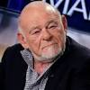 Sam Zell