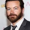 Danny Masterson trial