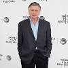 Treat Williams