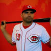 Joey Votto