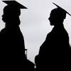 Student loan debt relief Supreme Court