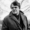 Milan Kundera