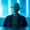 Justified: City Primeval