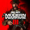 Modern Warfare 3