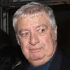 Rick Jeanneret