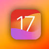 iOS 17 release date