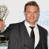 Billy Miller