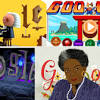 It's Google's 25th birthday