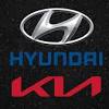 Hyundai recall