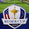 Ryder Cup 2023