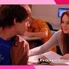 Mean Girls October 3rd