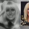 Suzanne Somers death