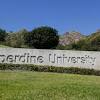 Pepperdine students killed