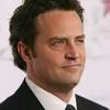 Matthew Perry cause of death