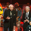 Marty Krofft