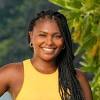 Who won 'Survivor 45