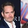 Tom Hollander