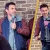 Mark Normand