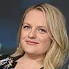 Elisabeth Moss