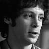 Eric Carmen