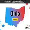 Ohio primary 2024