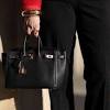 Hermès Birkin bags