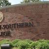 Birmingham-Southern College