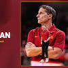 Eric Musselman