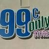 99 Cent stores closing