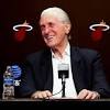 Pat Riley