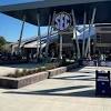 SEC Baseball Tournament