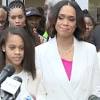 Marilyn Mosby