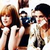 Practical Magic