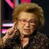 Ruth Westheimer