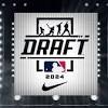 MLB Draft 2024